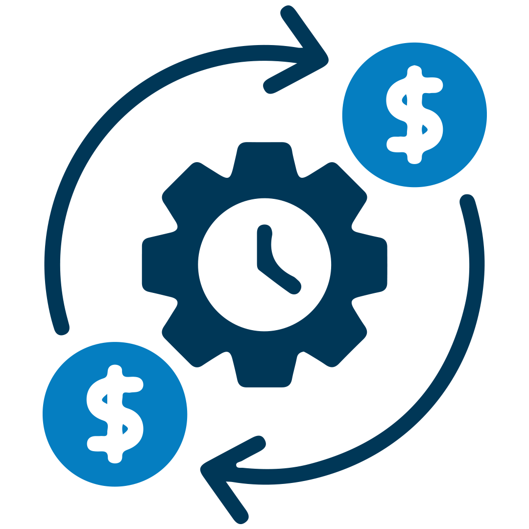 payment-process